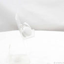 Denon Wireless Earphone Perl Pro 377