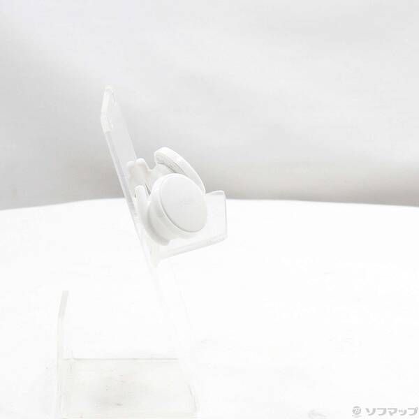 Denon Wireless Earphone Perl Pro 377