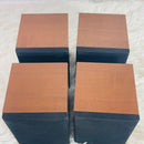Denon Speaker Sc-Am380 4