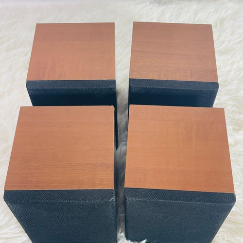 Denon Speaker Sc-Am380 4