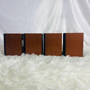 Denon Speaker Sc-Am380 4