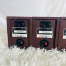 Denon Speaker Sc-Am380 4