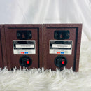 Denon Speaker Sc-Am380 4