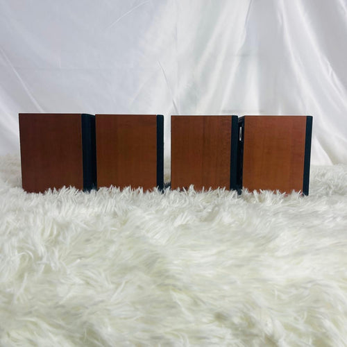 Denon Speaker Sc-Am380 4