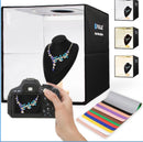 Mini Studios 12 3 160Leds 10