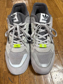 Adidas Sneakers Zx10000C Gx2720