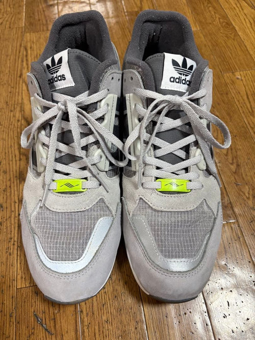 Adidas Sneakers Zx10000C Gx2720