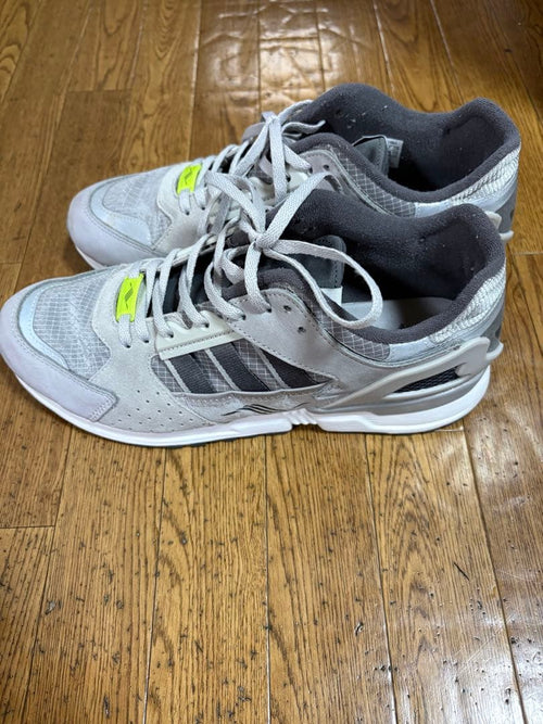 Adidas Sneakers Zx10000C Gx2720