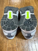 Adidas Sneakers Zx10000C Gx2720