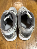 Adidas Sneakers Zx10000C Gx2720