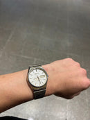 Seiko Time Creation Quartz Watches 9943-8020