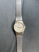 Seiko Time Creation Quartz Watches 9943-8020