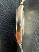 Seiko Time Creation Quartz Watches 9943-8020