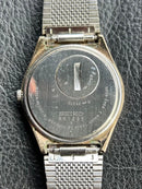 Seiko Time Creation Quartz Watches 9943-8020