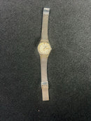Seiko Time Creation Quartz Watches 9943-8020