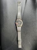 Seiko Time Creation Quartz Watches 9943-8020