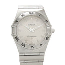 Omega Others Sm 1572.3 A (008245B)