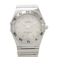 Omega Others Sm 1572.3 A (008245B)