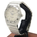 Omega Others Sm 1572.3 A (008245B)
