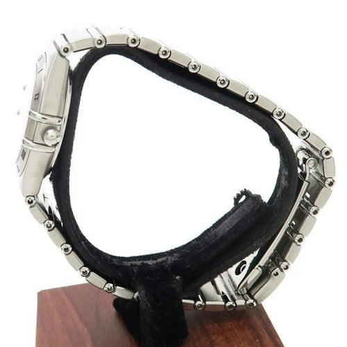 Omega Others Sm 1572.3 A (008245B)