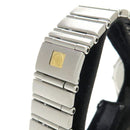 Omega Others Sm 1572.3 A (008245B)