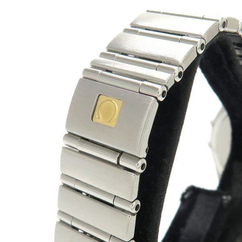 Omega Others Sm 1572.3 A (008245B)