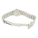 Omega Others Sm 1572.3 A (008245B)