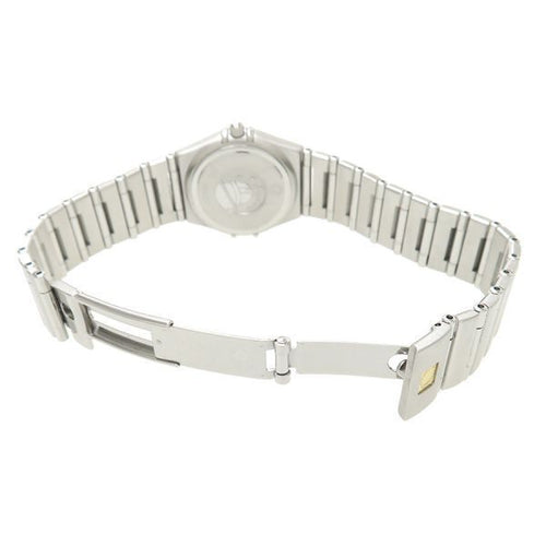 Omega Others Sm 1572.3 A (008245B)
