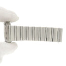 Omega Others Sm 1572.3 A (008245B)