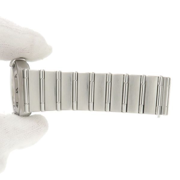 Omega Others Sm 1572.3 A (008245B)