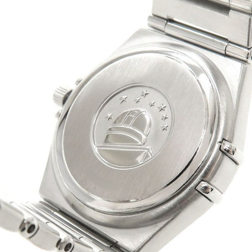 Omega Others Sm 1572.3 A (008245B)