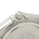 Omega Others Sm 1572.3 A (008245B)