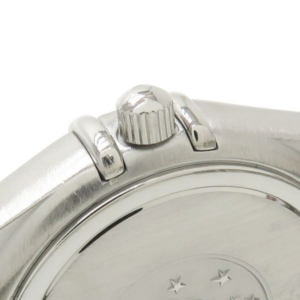 Omega Others Sm 1572.3 A (008245B)