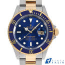 Rolex Others 16613 X