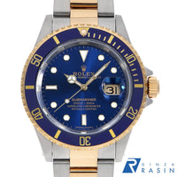 Rolex Others 16613 X