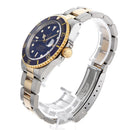 Rolex Others 16613 X