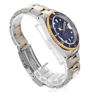 Rolex Others 16613 X