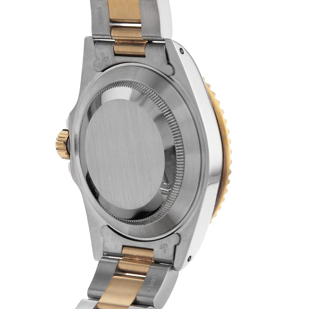 Rolex Others 16613 X