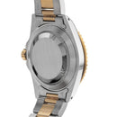 Rolex Others 16613 X