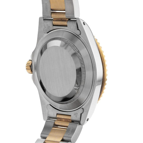Rolex Others 16613 X