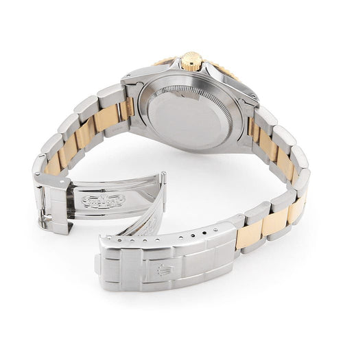 Rolex Others 16613 X