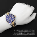 Rolex Others 16613 X