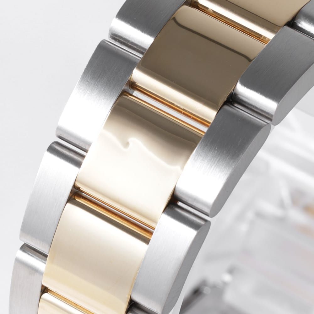 Rolex Others 16613 X