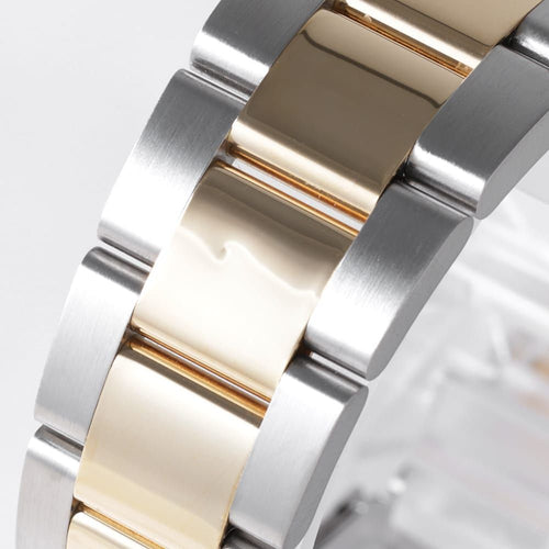 Rolex Others 16613 X