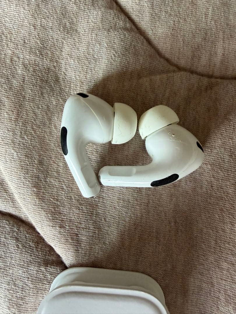 Apple Airpods Pro