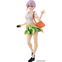 Good Smile Company Others Pop Up Parade(