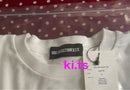 A Bathing Ape T-Shirts Bape God Selection T