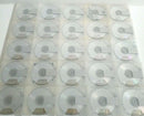 Sony Portable Md Player Mz-E500 Mini Disc25