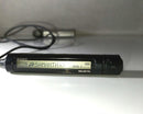 Sony Portable Md Player Mz-E500 Mini Disc25