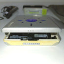 Sony Portable Md Player Mz-E500 Mini Disc25